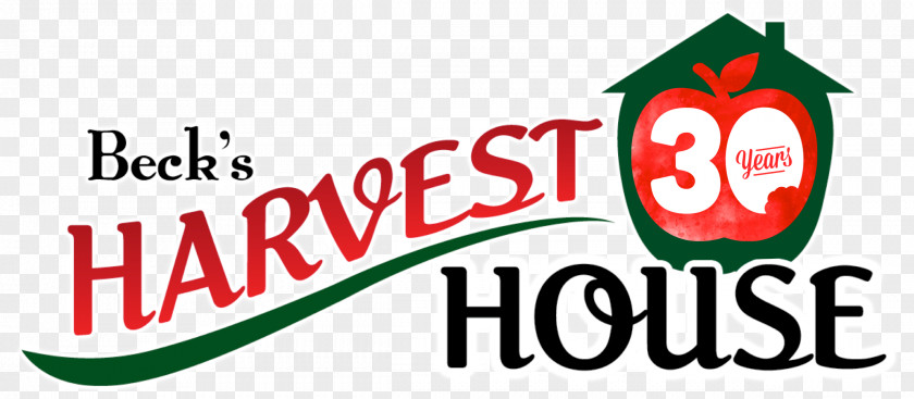 Mid-autumn Festival Activities Supermarket Harvest House Logo Spokane PNG