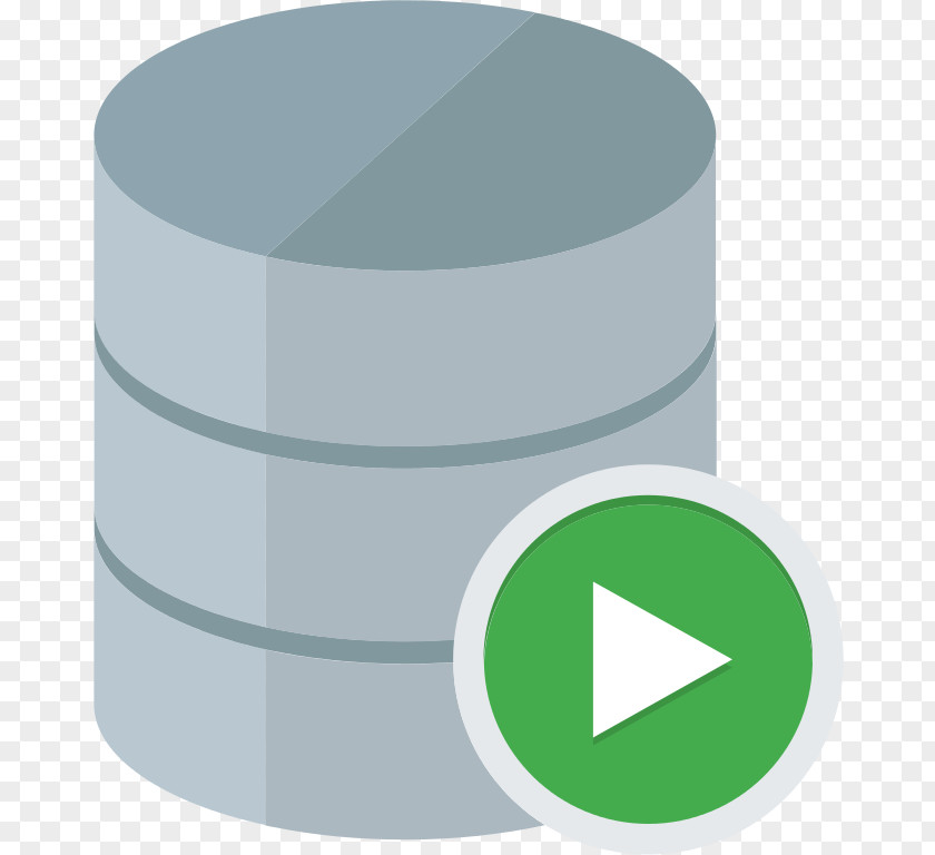Oracle SQL Developer Corporation Database PNG