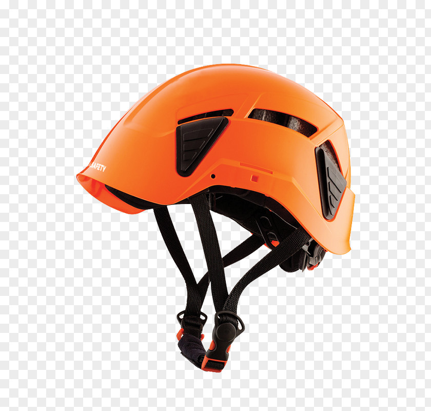 Safe Operation Equestrian Helmets Climbing Industry Bicycle PNG