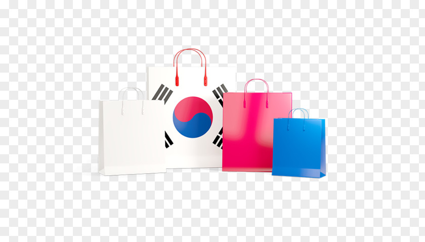 Seoul Tour Brand Plastic PNG
