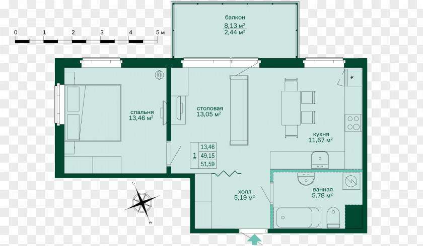 Shopping Groups Will Engage In Activities Apartment Aptekarskiy Prospekt Window Floor Plan Storey PNG