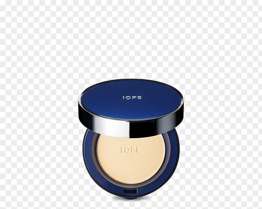 Skincare Product Amorepacific Corporation Skin Cosmetics Face Powder 아이오페 PNG