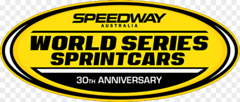 Sprint Car Racing World Of Outlaws Perth Motorplex Murray Bridge Speedway Series Sprintcars PNG