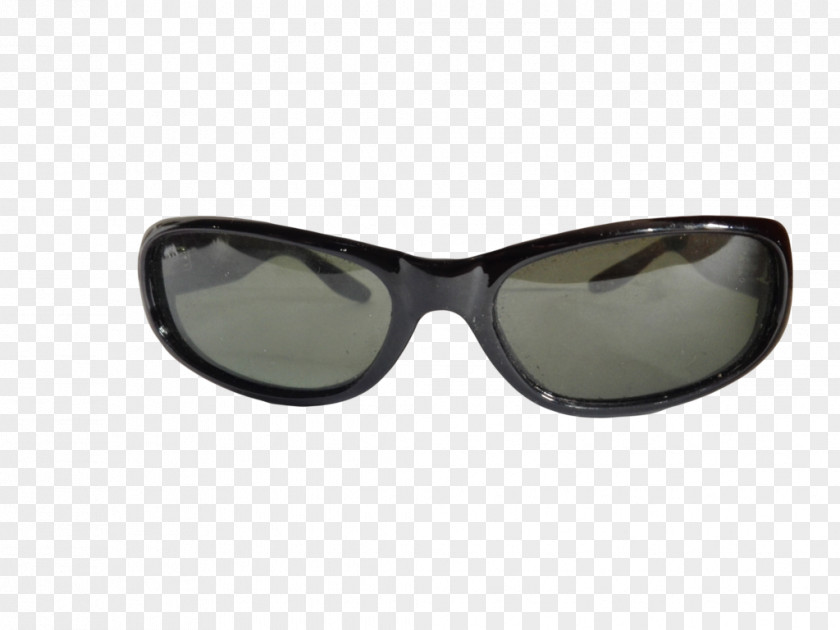 Sunglasses Aviator Eyewear Goggles PNG