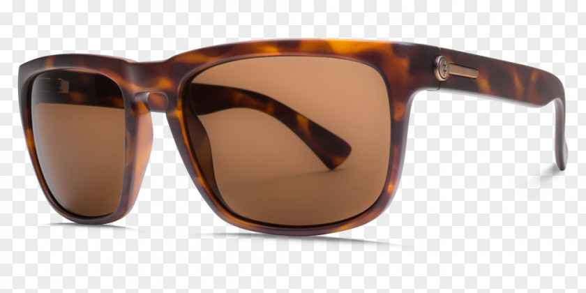 Sunglasses Electric Knoxville Polarized Light Von Zipper Oakley, Inc. PNG