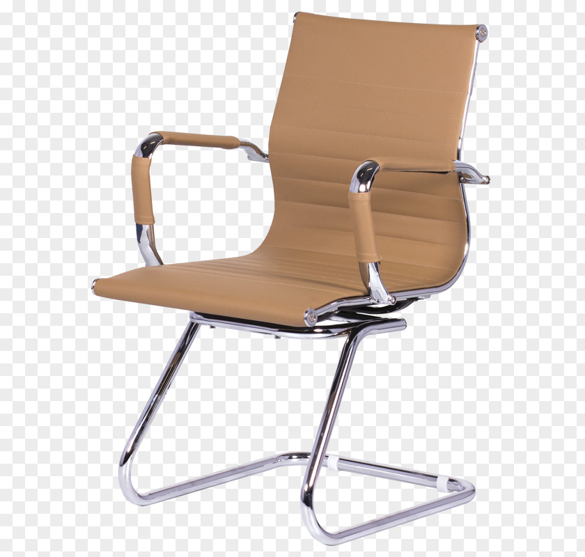 Table Ant Chair Office Furniture PNG