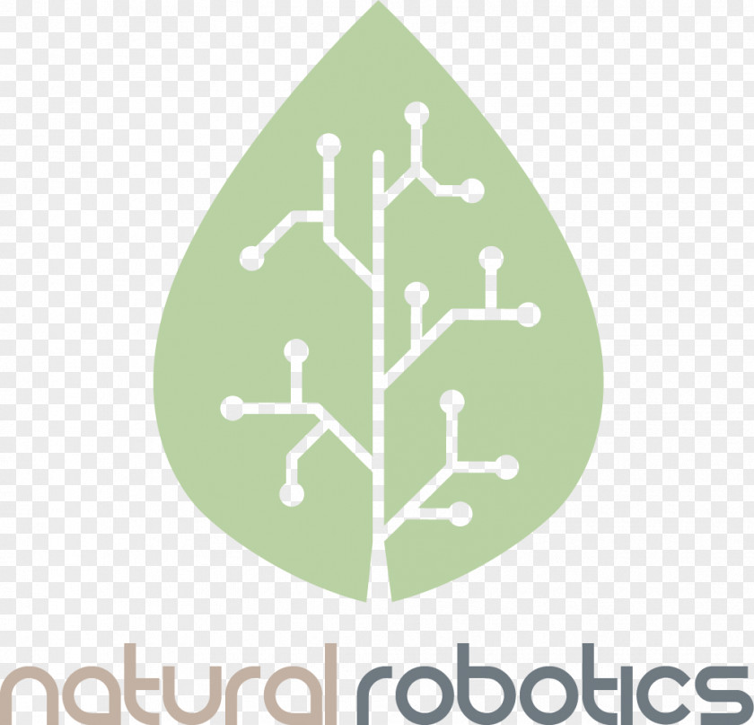 Technology Natural Robotics 3D Printers Printing PNG