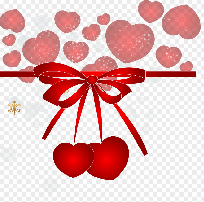 Valentine Love Vector Free Download Valentines Day Romance PNG