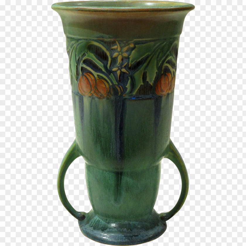 Vase Coffee Cup Pottery Ceramic Glass PNG