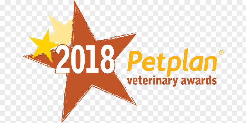 Veterinarians Petplan DogDog Animal Hospital Of North Asheville PNG