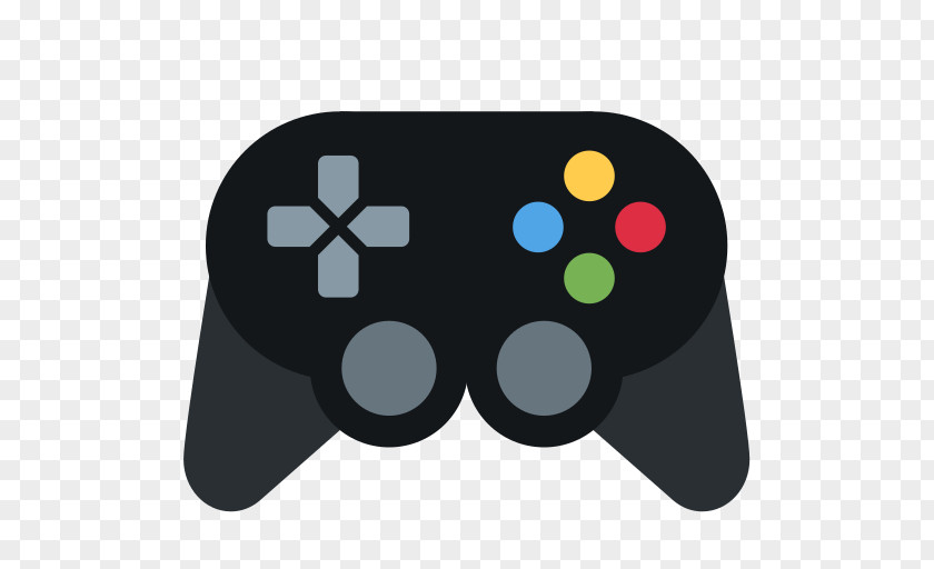 Vetor Cartoon Emojipedia Video Games Game Controllers Image PNG
