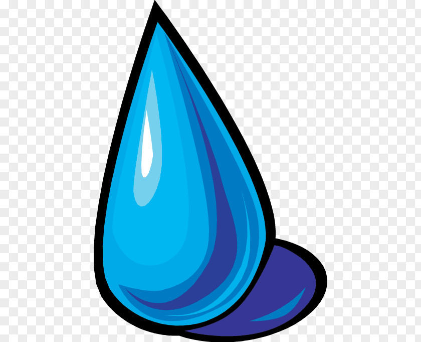 Water Game Video Line Art Clip PNG