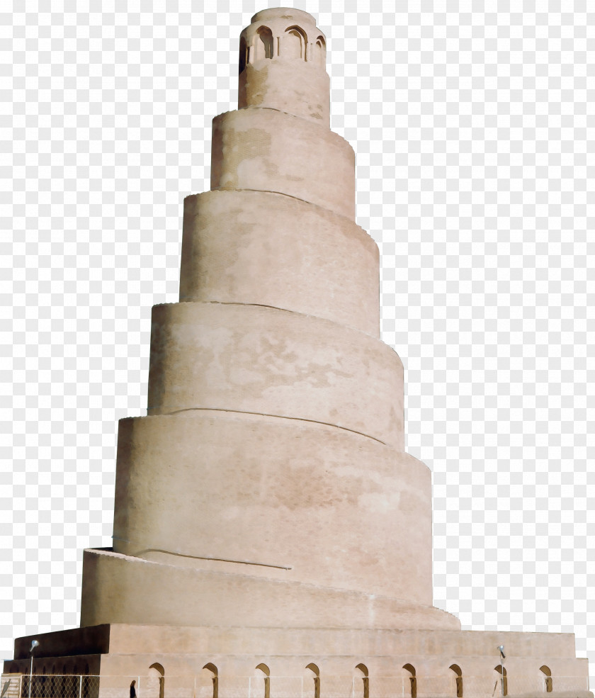 Wedding Ceremony Supply Monument PNG