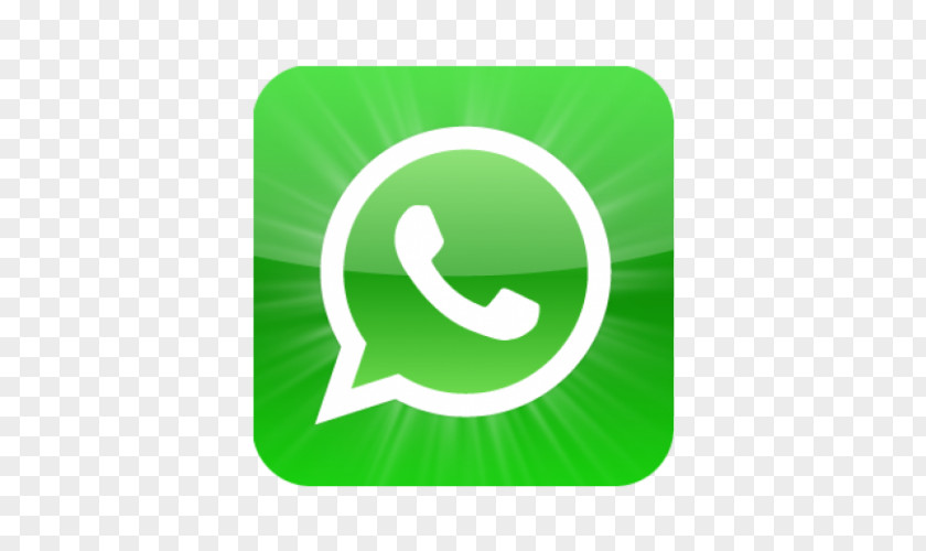 Whatsapp PNG