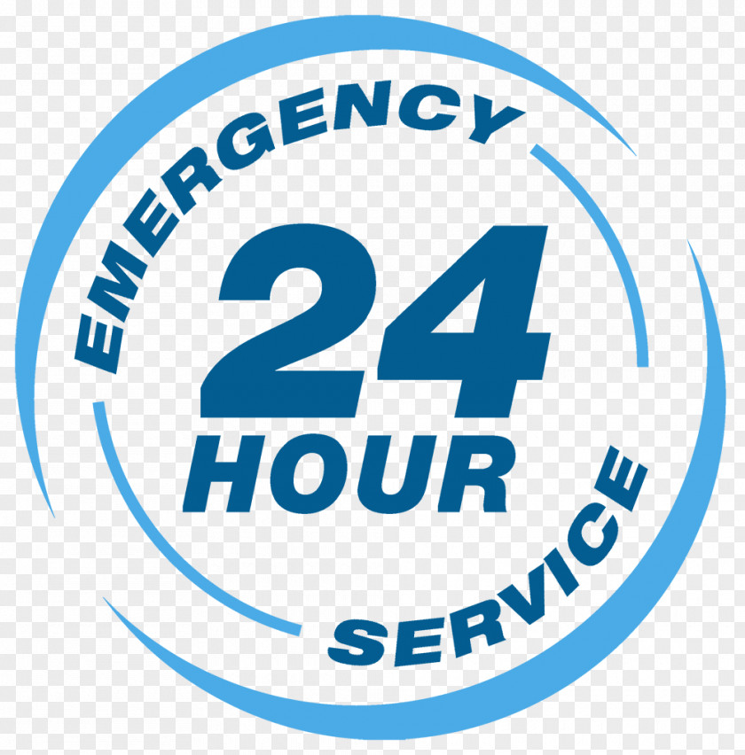 24x7 Emergency Service Plumber Drain PNG