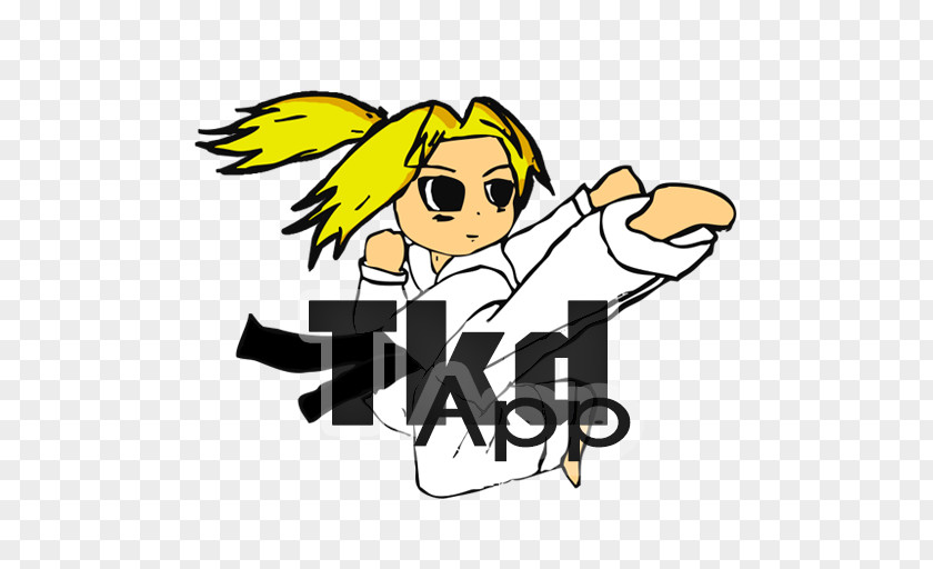 Android TKD Scoring Taekwondo PNG