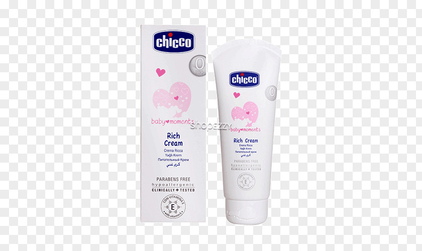 Baby Grocery Store Diaper Lotion Chicco Infant Cream PNG