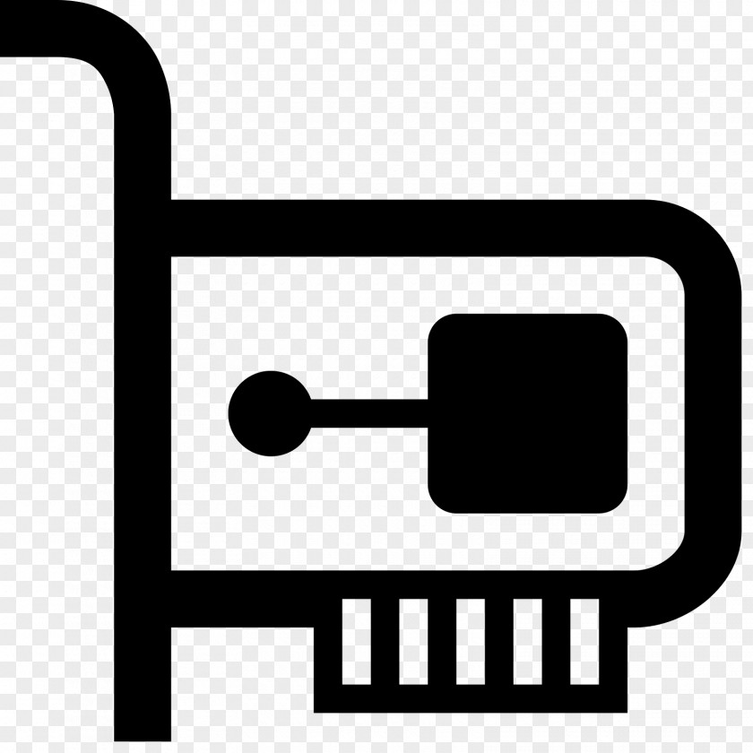 Barometer Network Cards & Adapters Ethernet Computer Interface PNG