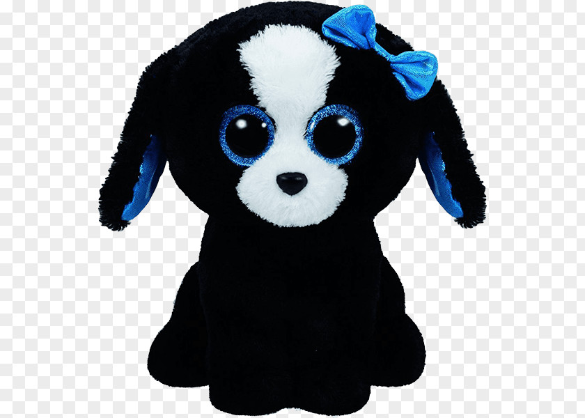 Beanie Amazon.com Ty Inc. Babies Stuffed Animals & Cuddly Toys PNG