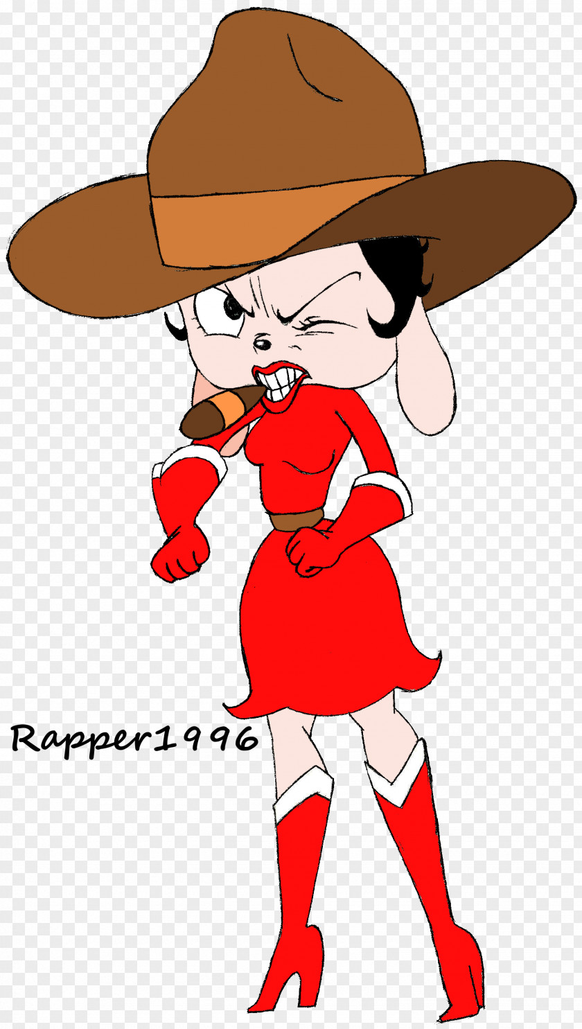 Betty Boop Cartoon Character Clip Art PNG