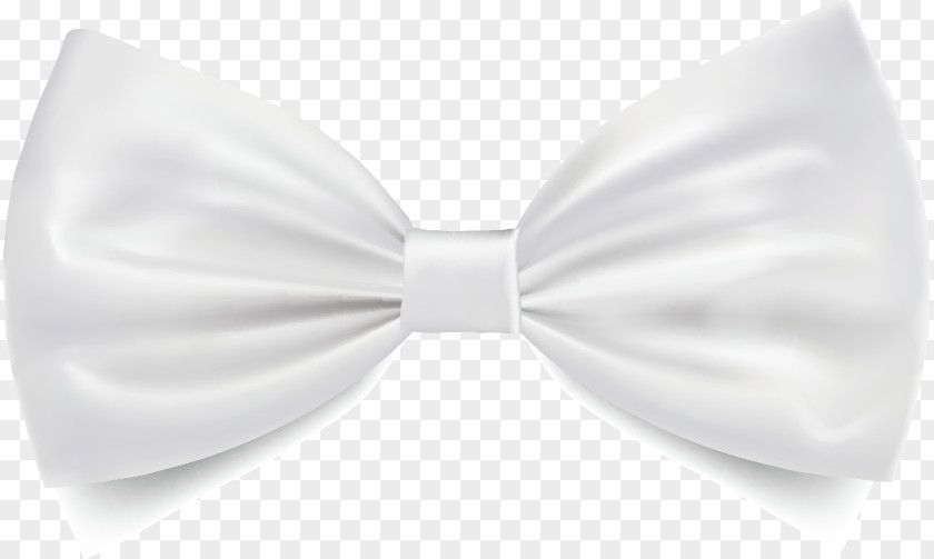 Bow Element Tie PNG