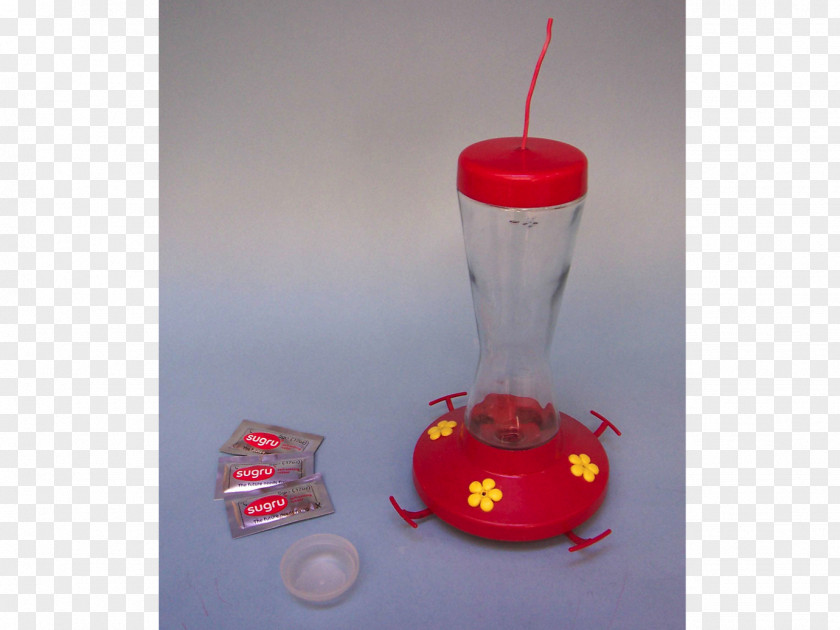 Build In Vending Machine] Product Design Plastic PNG