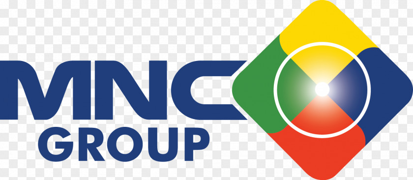 Business MNC Corporation Media Nusantara Citra Indonesia PNG