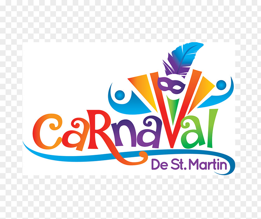 Carnival J'ouvert Princess Juliana International Airport Grand Case 2018 St. Martin's Feast PNG