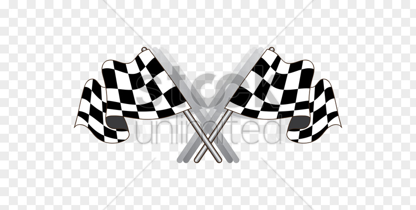 Checkered Flag Pit Stop Car Detailing Vehicle Dry Cleaning Logo Font PNG