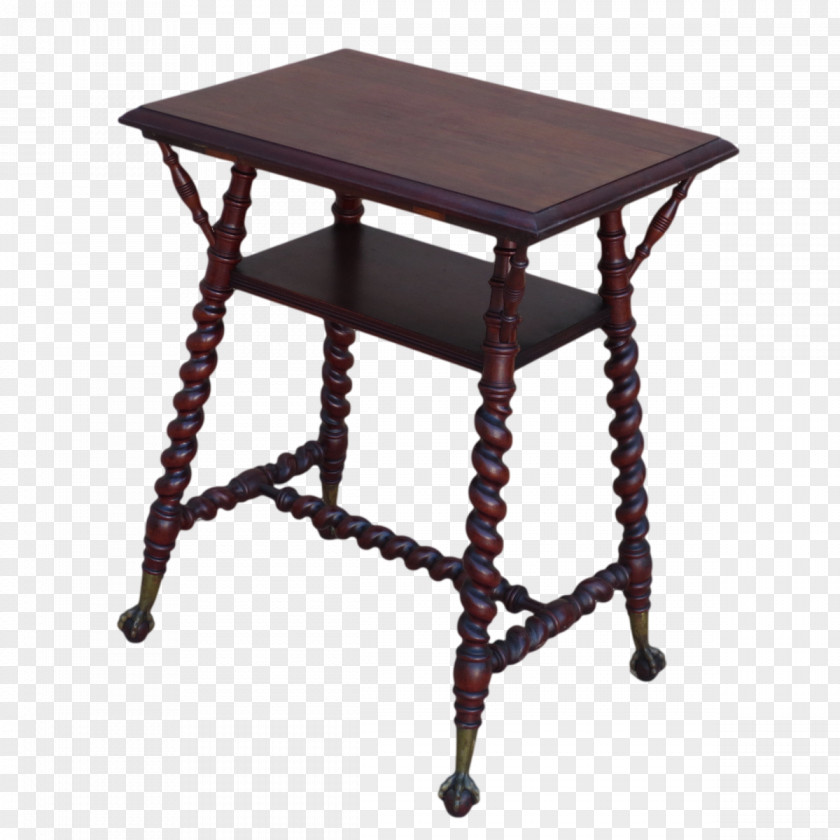 Dining Table Garden Furniture Chair Stool PNG