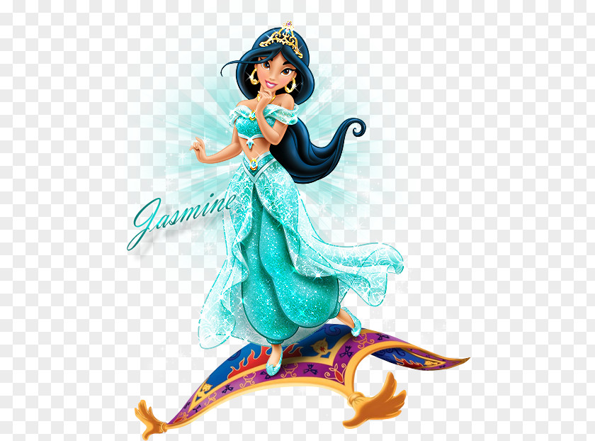 Disney Princess Jasmine Ariel Desktop Wallpaper Clip Art PNG