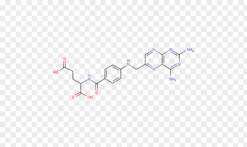 Fluorenylmethyloxycarbonyl Chloride Chemistry Molecule Food Coloring Protecting Group PNG