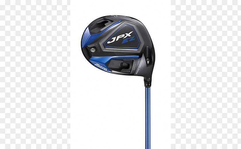 Golf Drive Wedge Mizuno Corporation Clubs Wood PNG