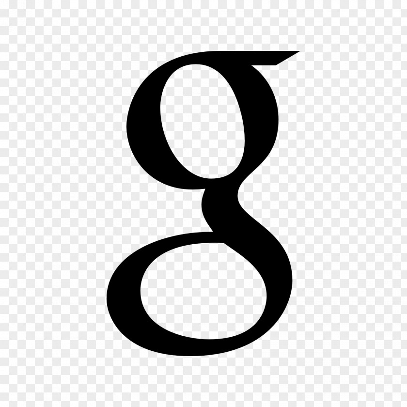 Google Logo Search Google+ PNG