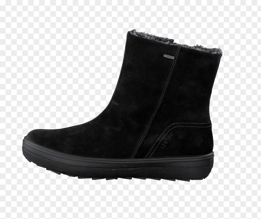 Gore-Tex Ugg Boots Slipper Shoe PNG