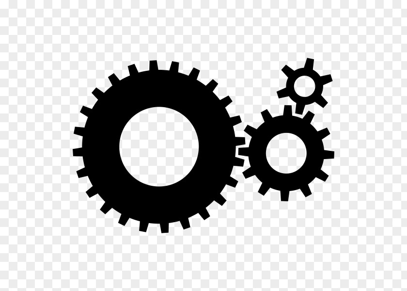 Hardware Accessory Saw Blade Jt Sprockets Bicycle Chainrings Cranks PNG