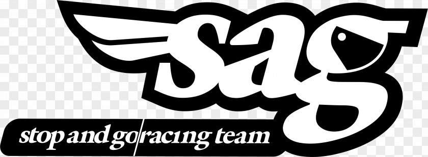Honda Repsol Team Racing Corporation Organization Logo PNG
