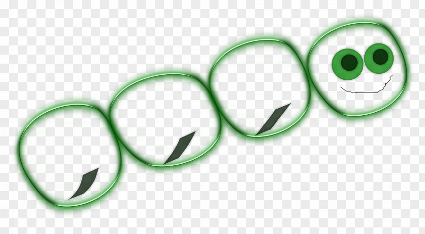 Jewellery Green Body PNG