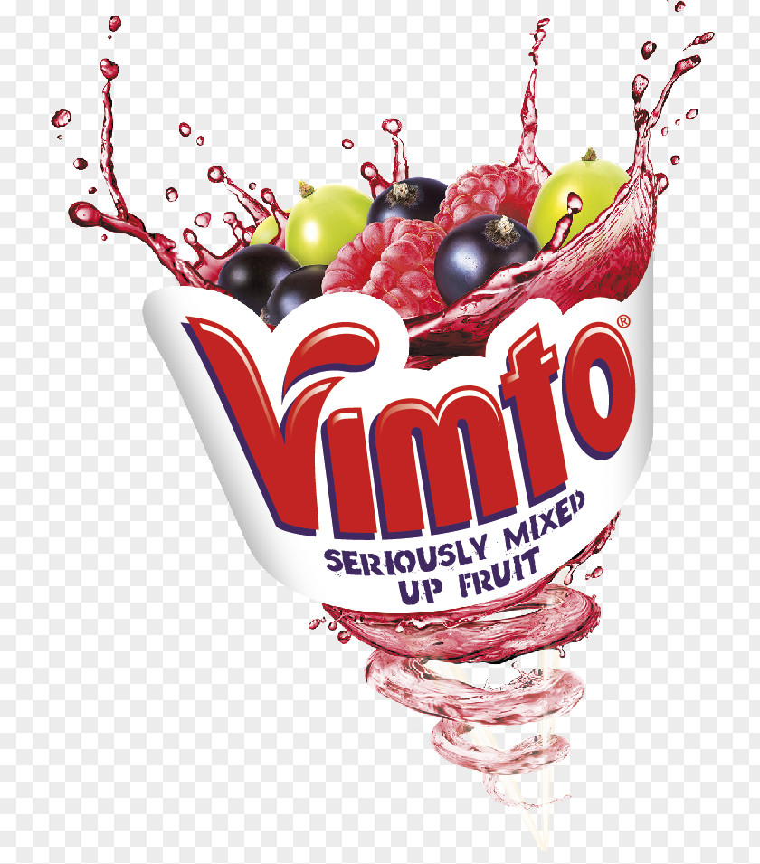 Juice Vimto Squash Fizzy Drinks Coca-Cola PNG