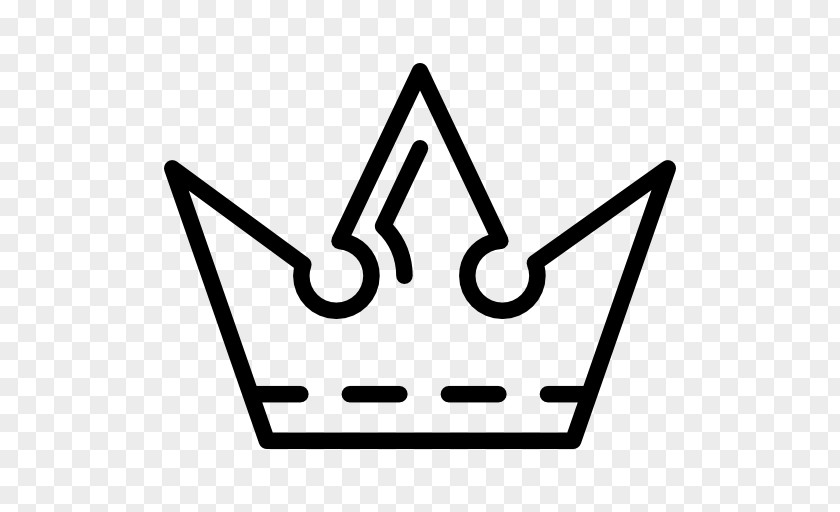 King Vector Crown Clip Art PNG