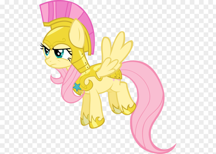 My Little Pony Fluttershy Rarity Derpy Hooves Princess Celestia PNG