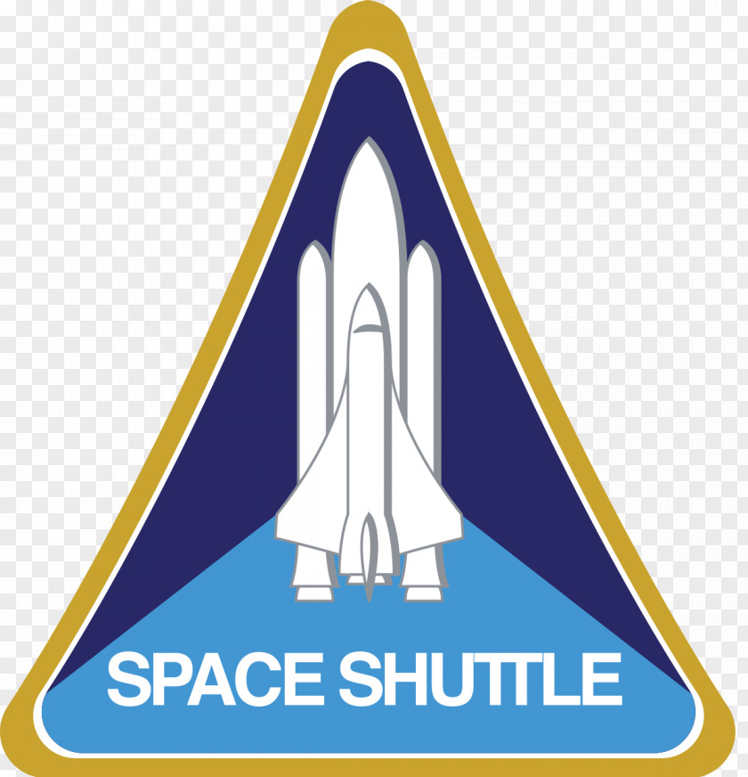 Nasa Space Shuttle Program STS-135 International Station Apollo STS-51-L PNG