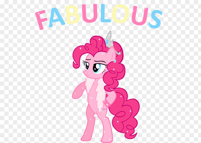 Pinkie Pie Twilight Sparkle Rarity Applejack Rainbow Dash PNG