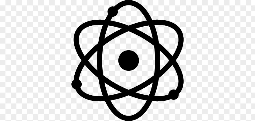 Science Symbol PNG