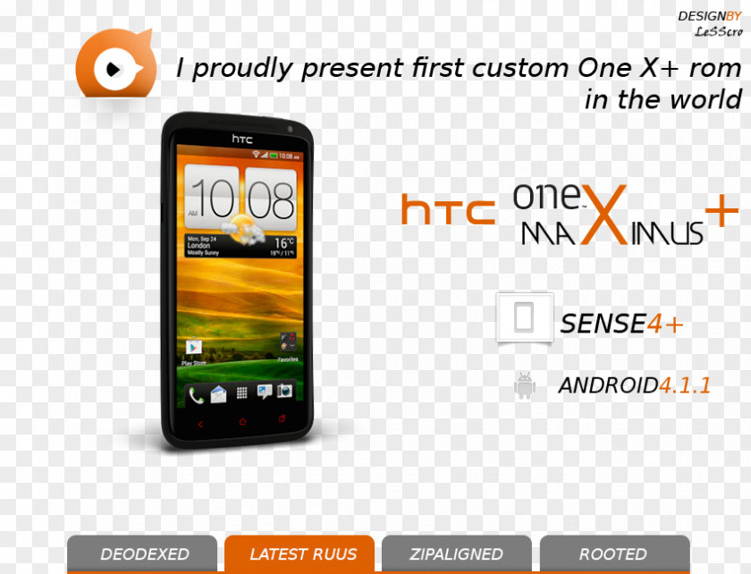 Smartphone Feature Phone HTC One M9 (M8) 10 PNG