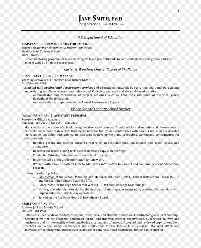 The Best Of Michael Jackson Résumé Document Cover Letter Curriculum Vitae Entry-level Job PNG