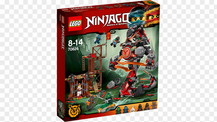 Toy Lego Ninjago Sensei Wu The Hands Of Time PNG