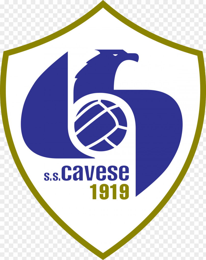 U.S.D. Cavese 1919 U.S. Salernitana Cava De' Tirreni A.S. Martina Franca 1947 Lech Poznań PNG