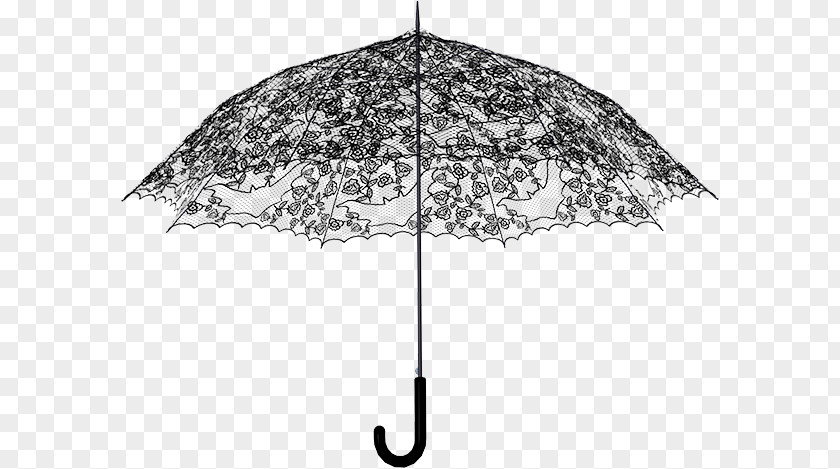 Umbrella Clip Art PNG