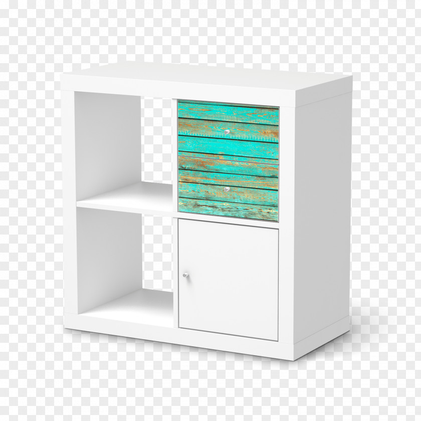 Wooden Product Expedit Paper Drawer Furniture Door PNG